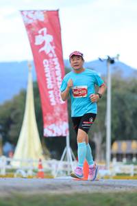 BIB: 
                            <button type="button" onclick="openModal(27893429)" class="btn btn-primary btn-sm float-right btn-popup" data-toggle="modal" data-target=".modal-high-quality">
                        <i class="fas fa-shopping-cart"></i> Add to Cart
                    </button>
                                            <button type="button" onclick="isThisMe(27893429, true)" class="btn btn-success btn-sm float-right btn-popup btn-isme hidden" data-toggle="tooltip" data-placement="bottom" title="นี่คือรูปของคุณใช่ไหม คลิกที่นี่เพื่อเอาเข้าอัลบั้ม">
                        <i class="fas fa-plus"></i> Add to album
                    </button>
                    <button type="button" onclick="isThisMe(27893429, false)" class="btn btn-warning btn-sm float-right btn-popup btn-isnotme hidden">
                        <i class="fas fa-ban"></i> Remove from album
                    </button>